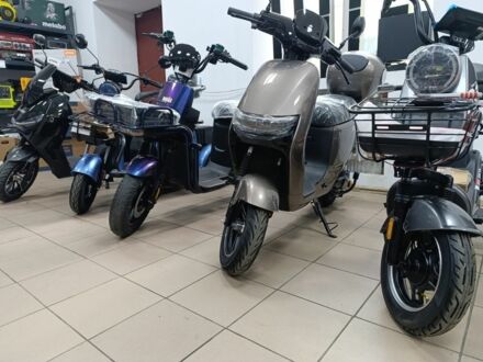 Другая Другая, объемом двигателя 0 л и пробегом 0 тыс. км за 469 $, фото 1 на Automoto.ua