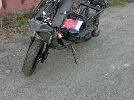 Другая Другая, объемом двигателя 0.13 л и пробегом 0 тыс. км за 95 $, фото 1 на Automoto.ua