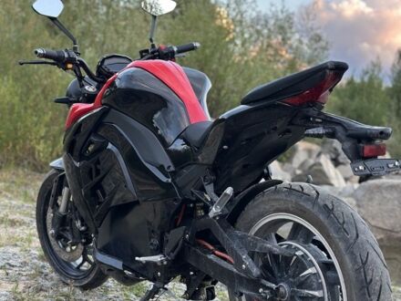 Другая Другая 2024 в Житомире на Automoto.ua Другая Другая, объемом двигателя 0 л и пробегом 0 тыс. км за 2059 $, фото 1 на Automoto.ua