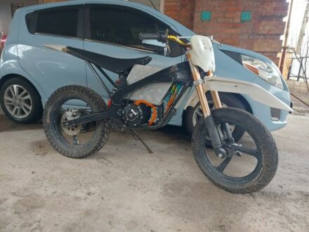 Інша Інша, об'ємом двигуна 0 л та пробігом 0 тис. км за 1892 $, фото 1 на Automoto.ua