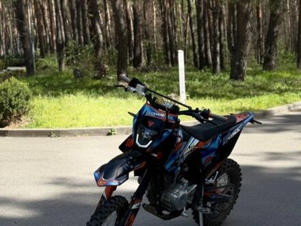 Другая Другая, объемом двигателя 0.25 л и пробегом 0 тыс. км за 1764 $, фото 1 на Automoto.ua