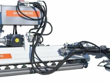 Другая Другая, объемом двигателя 0 л и пробегом 0 тыс. км за 10309 $, фото 1 на Automoto.ua