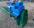 Другая Другая, объемом двигателя 1500 л и пробегом 2 тыс. км за 447 $, фото 5 на Automoto.ua