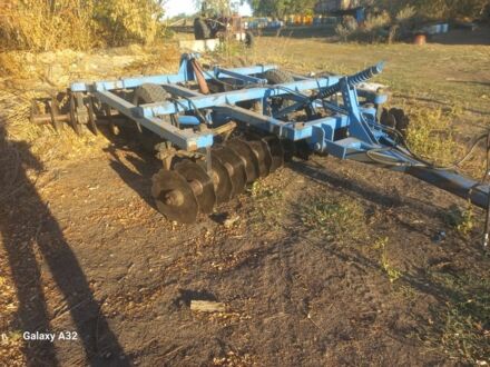 Другая Другая, объемом двигателя 0 л и пробегом 0 тыс. км за 1578 $, фото 1 на Automoto.ua