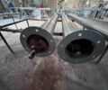 Другая Другая, объемом двигателя 1500 л и пробегом 2 тыс. км за 447 $, фото 16 на Automoto.ua
