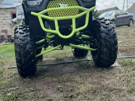 Другая Другая 2024 в Полтаве на Automoto.ua Другая Другая, объемом двигателя 0.15 л и пробегом 0 тыс. км за 1200 $, фото 1 на Automoto.ua