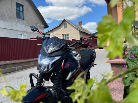 Другая Другая 2024 в Тульчине на Automoto.ua Другая Другая, объемом двигателя 0.2 л и пробегом 0 тыс. км за 727 $, фото 1 на Automoto.ua