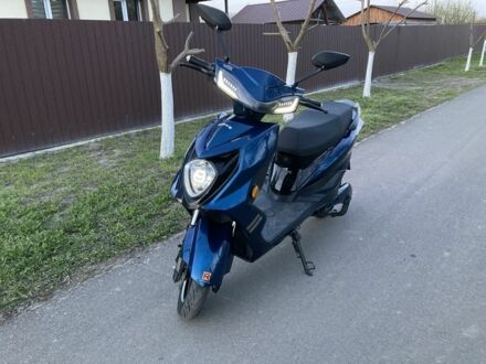 Другая Другая, объемом двигателя 0 л и пробегом 0 тыс. км за 800 $, фото 1 на Automoto.ua