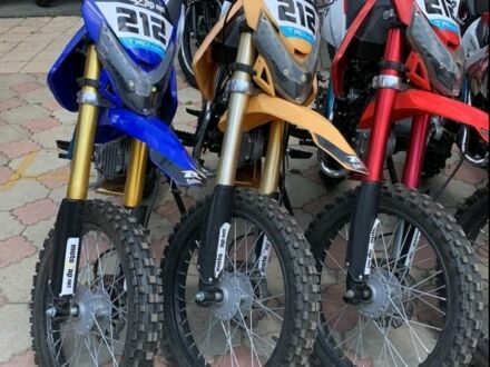 Другая Другая, объемом двигателя 0 л и пробегом 0 тыс. км за 678 $, фото 1 на Automoto.ua