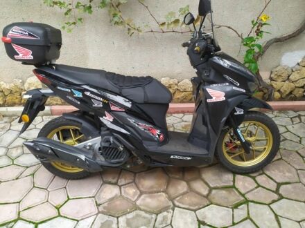 Інша Інша, об'ємом двигуна 0.16 л та пробігом 0 тис. км за 947 $, фото 1 на Automoto.ua