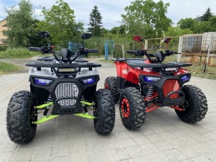 Інша Інша, об'ємом двигуна 0.13 л та пробігом 0 тис. км за 1150 $, фото 1 на Automoto.ua