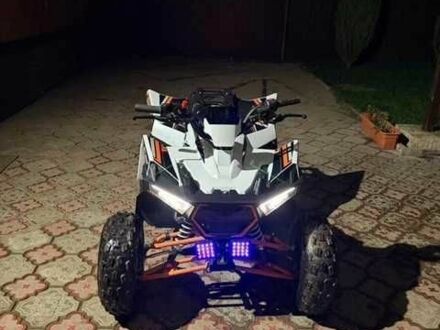 Другая Другая, объемом двигателя 0.13 л и пробегом 0 тыс. км за 644 $, фото 1 на Automoto.ua