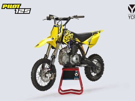Інша Інша 2024 у Сумах на Automoto.ua Інша Інша, об'ємом двигуна 0.13 л та пробігом 0 тис. км за 1800 $, фото 1 на Automoto.ua