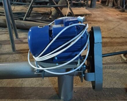 Другая Другая, объемом двигателя 1500 л и пробегом 1 тыс. км за 446 $, фото 5 на Automoto.ua