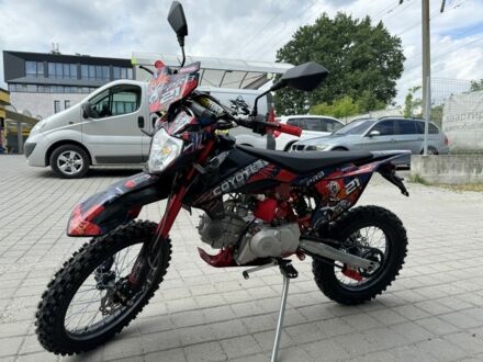 Другая Другая 2024 в Львове на Automoto.ua Другая Другая, объемом двигателя 0.14 л и пробегом 0 тыс. км за 1250 $, фото 1 на Automoto.ua