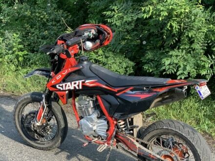 Другая Другая 2024 в Подольск (Котовск) на Automoto.ua Другая Другая, объемом двигателя 12.58 л и пробегом 0 тыс. км за 1350 $, фото 1 на Automoto.ua
