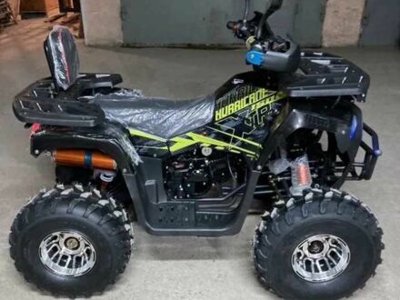 Другая Другая 2024 в Полтаве на Automoto.ua Другая Другая, объемом двигателя 0.15 л и пробегом 0 тыс. км за 784 $, фото 1 на Automoto.ua