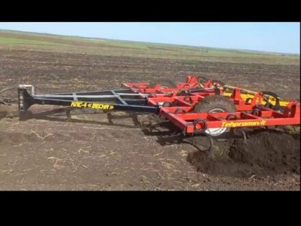 Інша Інша, об'ємом двигуна 0 л та пробігом 0 тис. км за 3807 $, фото 1 на Automoto.ua