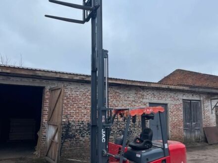 Другая Другая, объемом двигателя 0 л и пробегом 0 тыс. км за 26000 $, фото 1 на Automoto.ua