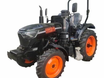 Інша Інша, об'ємом двигуна 3.17 л та пробігом 0 тис. км за 9099 $, фото 1 на Automoto.ua