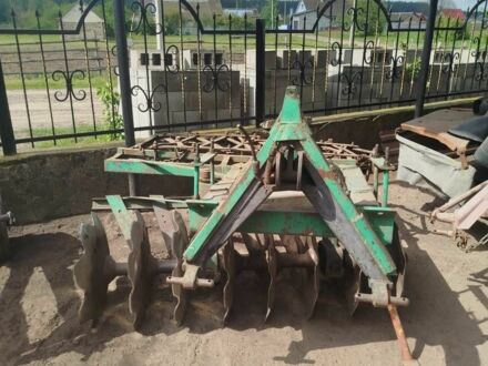 Другая Другая, объемом двигателя 0 л и пробегом 0 тыс. км за 402 $, фото 1 на Automoto.ua