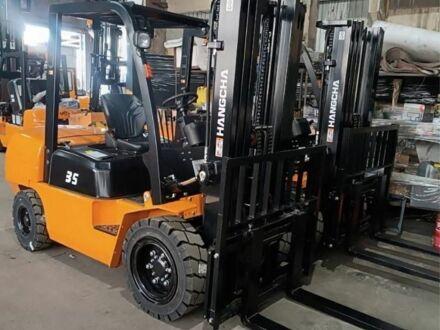 Другая Другая, объемом двигателя 0 л и пробегом 0 тыс. км за 11843 $, фото 1 на Automoto.ua