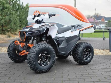 Інша Інша, об'ємом двигуна 0.13 л та пробігом 0 тис. км за 1240 $, фото 1 на Automoto.ua