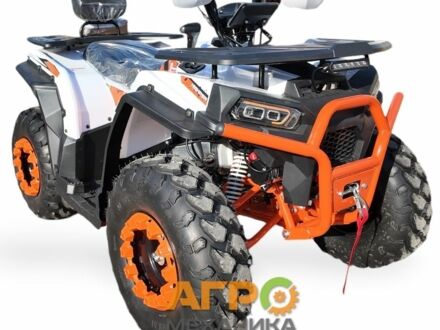 Другая Другая 2024 в Киеве на Automoto.ua Другая Другая, объемом двигателя 0 л и пробегом 0 тыс. км за 1908 $, фото 1 на Automoto.ua