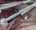 Другая Другая, объемом двигателя 1500 л и пробегом 2 тыс. км за 447 $, фото 9 на Automoto.ua
