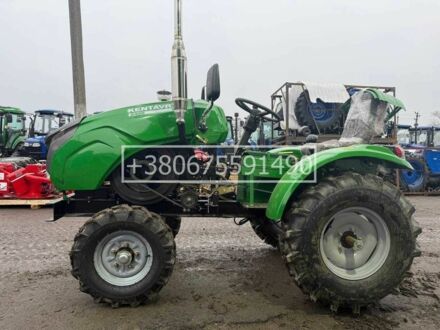 Інша Інша, об'ємом двигуна 0 л та пробігом 1 тис. км за 2800 $, фото 1 на Automoto.ua
