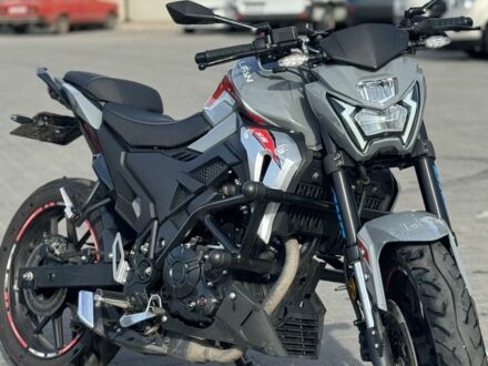 Другая Другая, объемом двигателя 0.22 л и пробегом 0 тыс. км за 1500 $, фото 1 на Automoto.ua