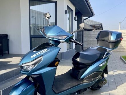 Другая Другая, объемом двигателя 0 л и пробегом 0 тыс. км за 833 $, фото 1 на Automoto.ua