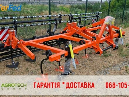 Другая Інша 2024 у Белой Церкве на Automoto.ua Другая Інша, об'ємом двигуна 0 л та пробігом 0 тис. км за 166200 $, фото 1 на Automoto.ua