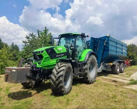 Другая Інша, об'ємом двигуна 0 л та пробігом 0 тис. км за 1699500 $, фото 5 на Automoto.ua