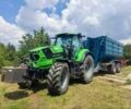 Другая Інша, об'ємом двигуна 0 л та пробігом 0 тис. км за 1699500 $, фото 5 на Automoto.ua