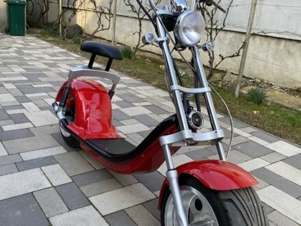 Другая Другая, объемом двигателя 0 л и пробегом 0 тыс. км за 800 $, фото 1 на Automoto.ua