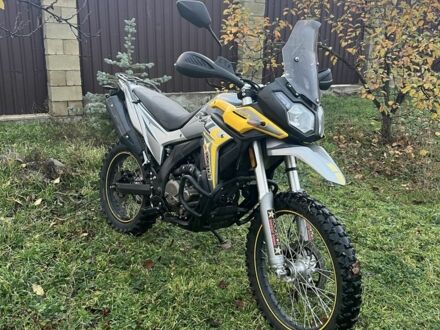 Інша Інша, об'ємом двигуна 0.3 л та пробігом 0 тис. км за 3200 $, фото 1 на Automoto.ua