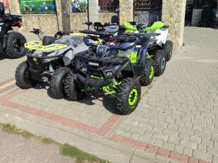 Інша Інша, об'ємом двигуна 0.13 л та пробігом 0 тис. км за 1050 $, фото 1 на Automoto.ua