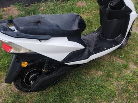 Інша Інша, об'ємом двигуна 0 л та пробігом 0 тис. км за 599 $, фото 1 на Automoto.ua