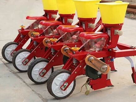 Другая Другая, объемом двигателя 0 л и пробегом 0 тыс. км за 2377 $, фото 1 на Automoto.ua