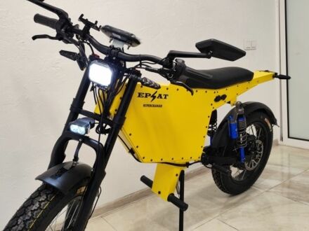 Інша Інша, об'ємом двигуна 0 л та пробігом 0 тис. км за 85000 $, фото 1 на Automoto.ua