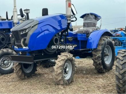 Другая Другая 2024 в Кропивницком (Кировограде) на Automoto.ua Другая Другая, объемом двигателя 0 л и пробегом 1 тыс. км за 2800 $, фото 1 на Automoto.ua