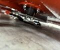 Другая Інша, об'ємом двигуна 0 л та пробігом 0 тис. км за 107000 $, фото 4 на Automoto.ua