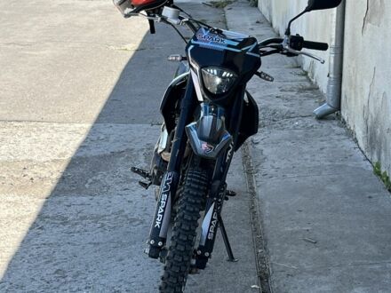 Інша Інша, об'ємом двигуна 0.25 л та пробігом 0 тис. км за 1311 $, фото 1 на Automoto.ua