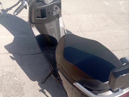 Інша Інша, об'ємом двигуна 0 л та пробігом 0 тис. км за 900 $, фото 1 на Automoto.ua