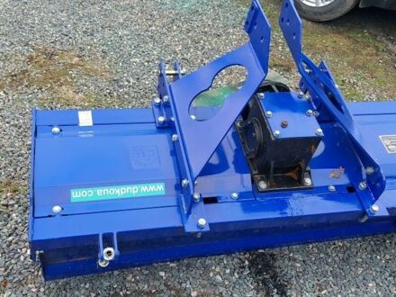 Інша Інша, об'ємом двигуна 0 л та пробігом 0 тис. км за 826 $, фото 1 на Automoto.ua