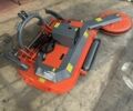 Другая Інша, об'ємом двигуна 0 л та пробігом 0 тис. км за 107000 $, фото 2 на Automoto.ua