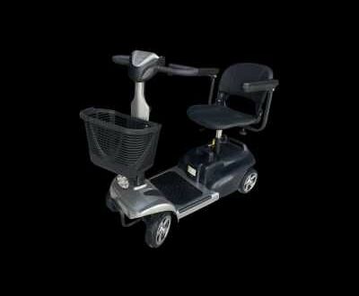 Другая Другая, объемом двигателя 0 л и пробегом 0 тыс. км за 905 $, фото 1 на Automoto.ua