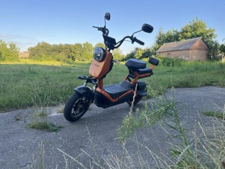 Другая Другая 2024 в Измаиле на Automoto.ua Другая Другая, объемом двигателя 0 л и пробегом 0 тыс. км за 436 $, фото 1 на Automoto.ua