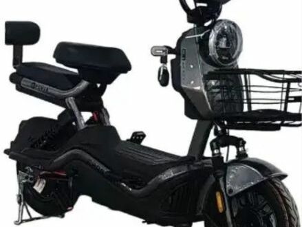 Другая Другая, объемом двигателя 0 л и пробегом 0 тыс. км за 483 $, фото 1 на Automoto.ua